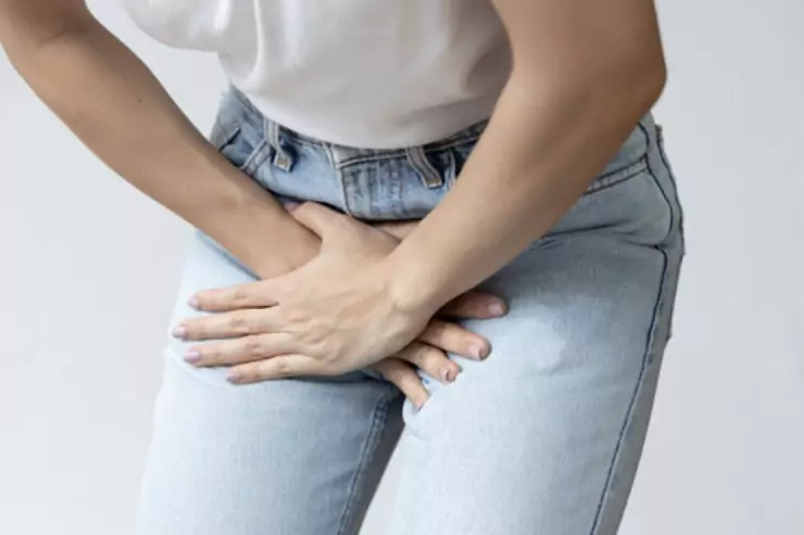female-urological-disorders-20-685e4643812f5